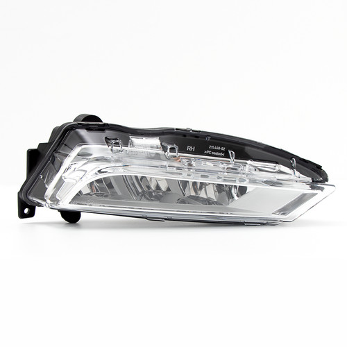 5f0941702b for seat leon fr - 5f0941702b, 5f