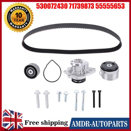 For vauxhall astra - g, corsa