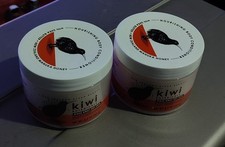 2x Kiwi Botanicals Rinse Away