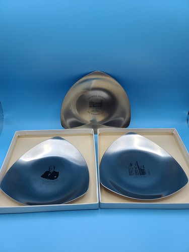 Old hall stainless steel - old,