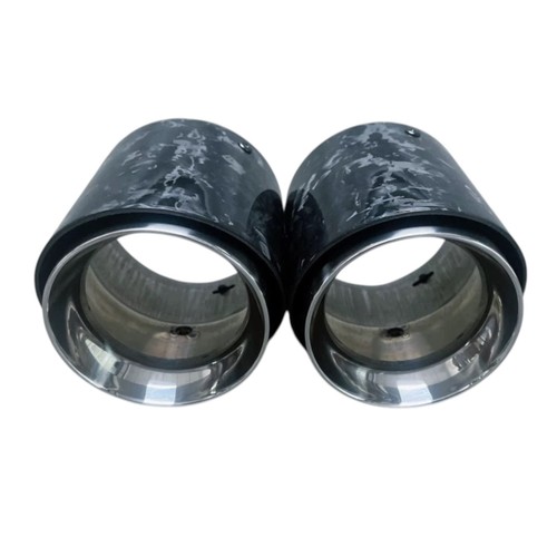 For mini f56 exhaust - for,