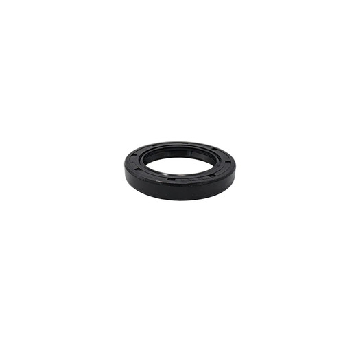 Fits john deere deck for - deere,