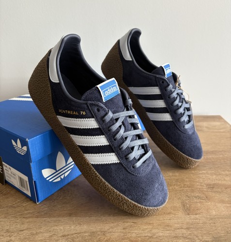 Adidas originals montreal - montreal, 76