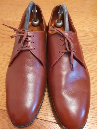 New gluv mens - g.,