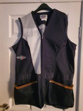 Castellani Skeet/shooting Vest