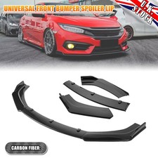 For VW Polo GTI Scirocco Front
