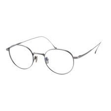 Eyewear Masunaga Chord C 48 21