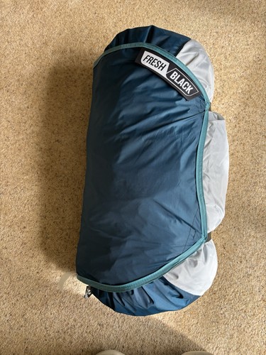 Quechua person second - 2,