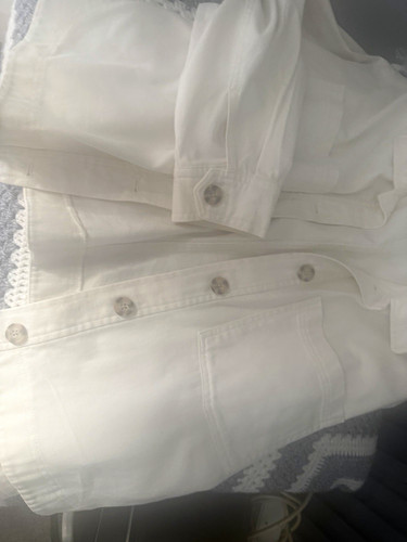 New look select women - look, women’s