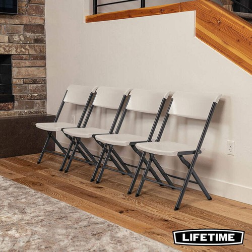 Lifetime bypass commercial - lifetime,