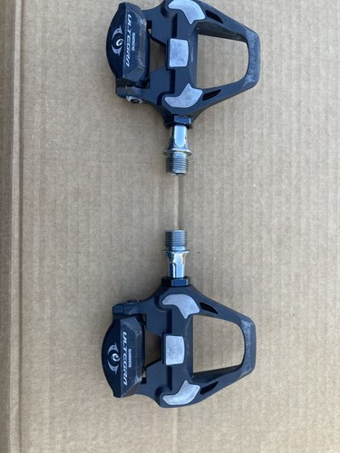 Shimano ultegra spd - shimano,