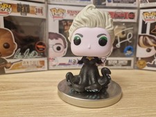 Funko POP! Disney The Little
