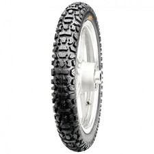 TYRE 410x18 C858 59P E4 4pr -