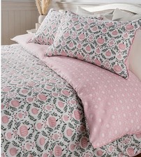 Stacey Solomon Pumpkin Garden