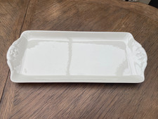 WEDGWOOD EDME QUEEEN'S WARE