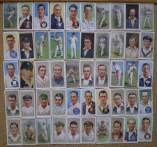 VERY GOOD CONDITION CIGARETTE