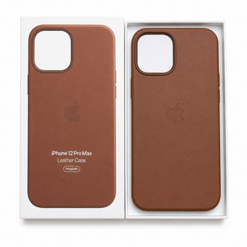 Genuine apple iphone pro - genuine, (iphone