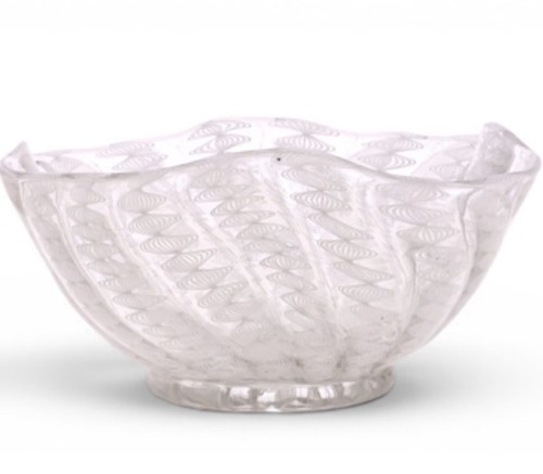 Vintage mid century modern - mid,