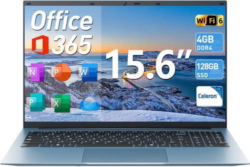 2026 new windows - 2026,