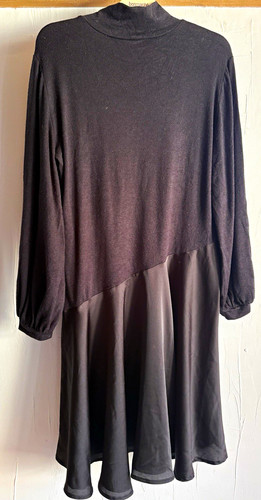 Zara women black fit - black, &