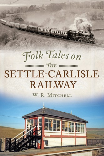 Folk tales the - folk,