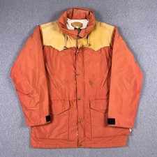 VTG Rocky Mountain Featherbed