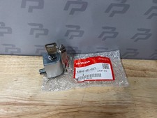 Genuine New Old Stock Honda