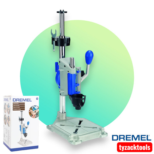 Dremel 220 drill - 220,