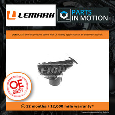 Rotor Arm fits TOYOTA MR2 AW11 1.6 84 to 90 Distributor Lemark 1910211010 New