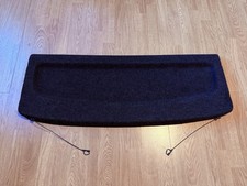GENUINE VAUXHALL CORSA D/E