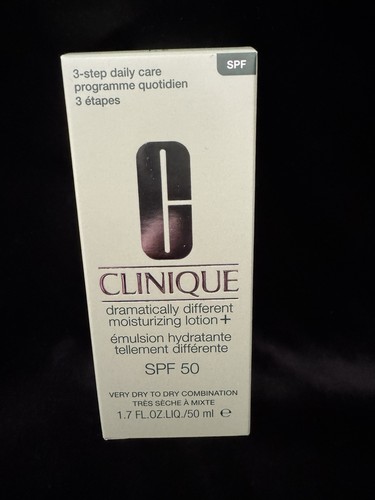 Clinique dramatically - clinique,