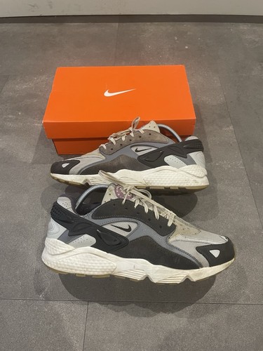 Nike air huarache - nike,
