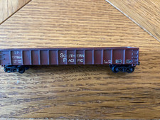 Roundhouse gauge southern - roundhouse,