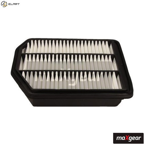 Air filter 1399 for d4ea - air,