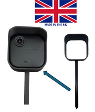 Blink 4th Generation Outdoor