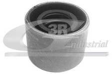 50100 3RG Centering Sleeve