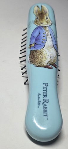 Peter rabbit kids - rabbit,