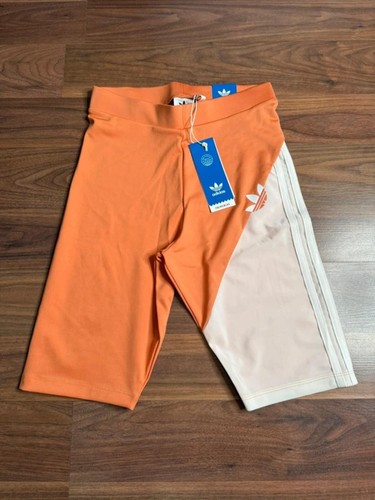 Adidas originals sliced - originals,