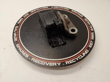 Vauxhall Corsa  E Gearbox