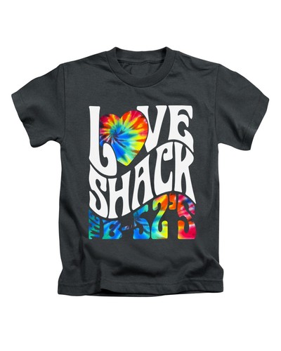 Love shack adults shirt - shack, t-shirt