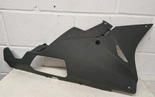 BMW S1000RR Right Side Lower Fairing 2015-2018 Panel Cowl 46638546436