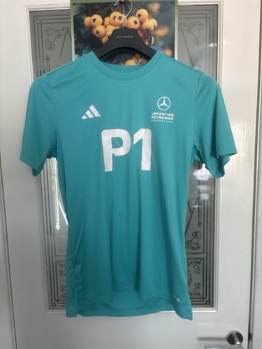 Mercedes amg petronas - mercedes, x