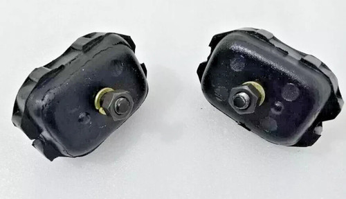 Fit for suzuki - for, sj410