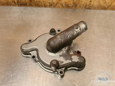 Suzuki 1000 Vstrom 2002 to