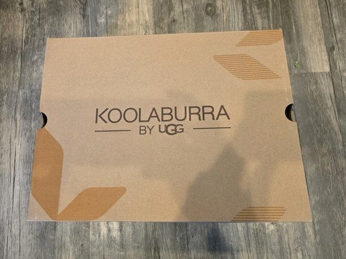 Nib koolaburra ugg tizzey - koolaburra, by