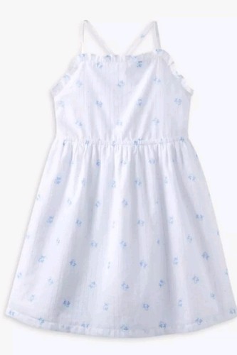 The little white company