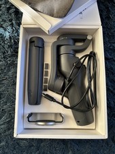 DJI Osmo Mobile 6 Smartphone 3-Axis Gimbal Stabilization for Android iPhone