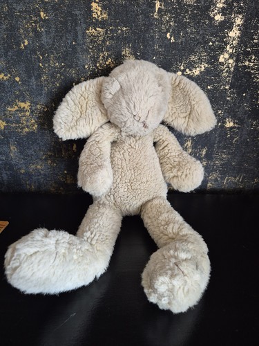 Harper beige bunny from - bunny, the