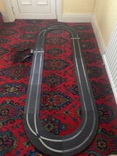 Scalextric Sport Set