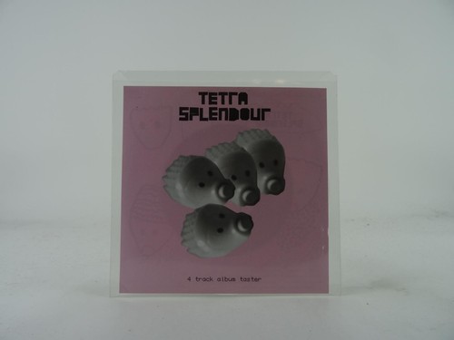 Tatra splendour bishi - splendour, (a2)